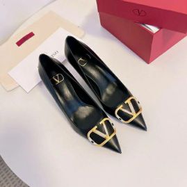 Picture of Valentino Shoes Women _SKUfw155759345fw